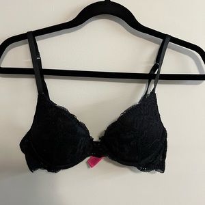 LaSenza push up 32C